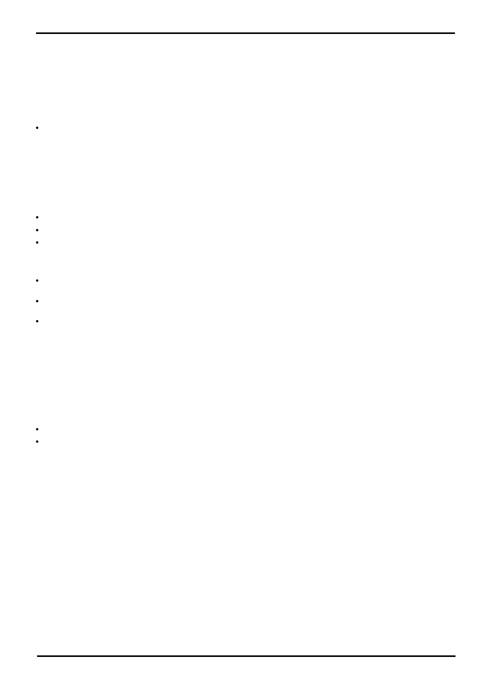 Logging off, Logging on, 4 logging off | 5 logging on | Avaya 15-601127 User Manual | Page 10 / 68