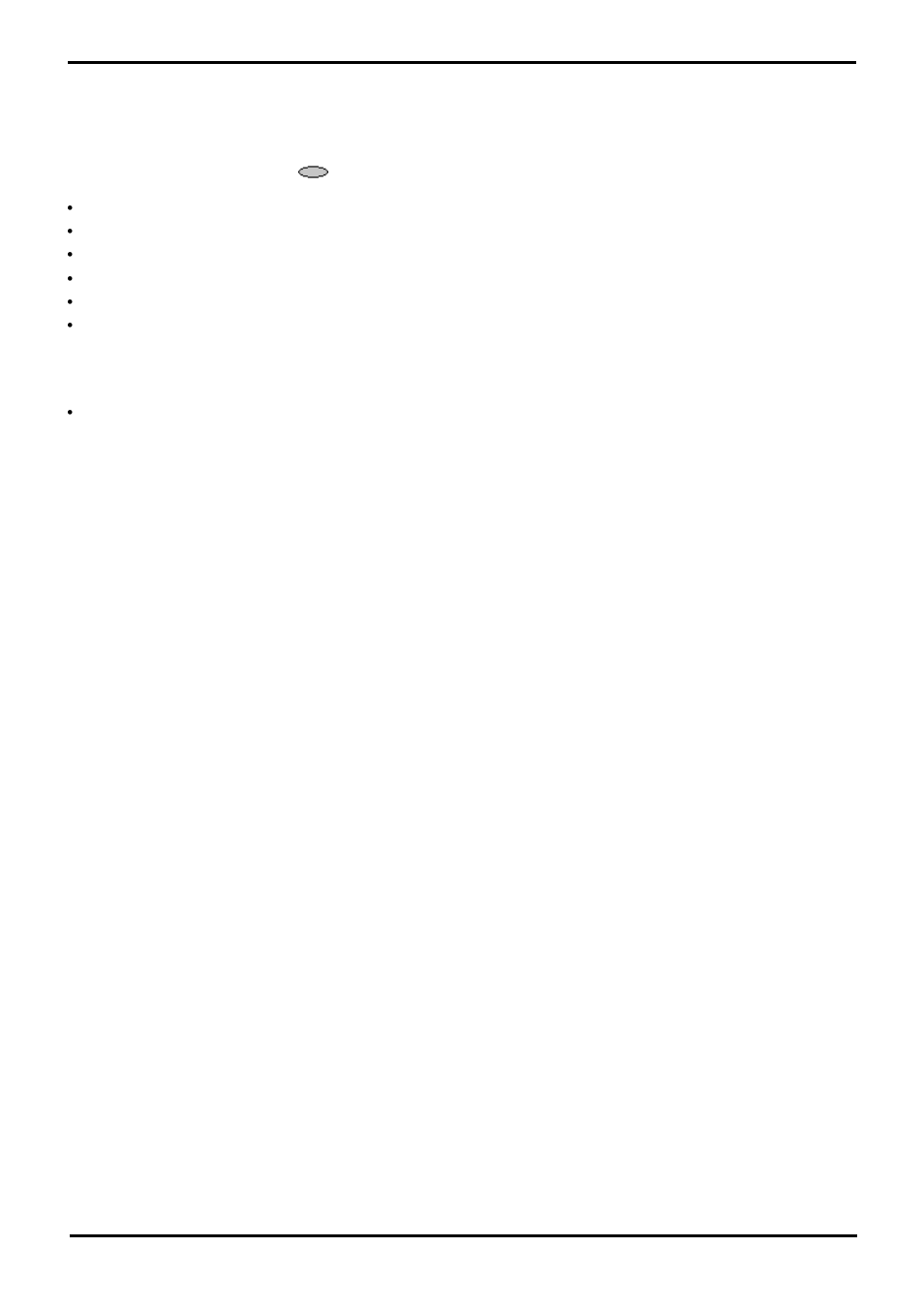 Using visual voice | Avaya 15-601127 User Manual | Page 28 / 68
