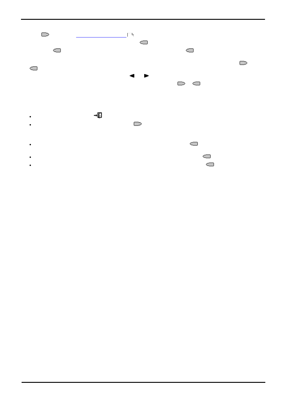 Longhand programming, 5 longhand programming | Avaya 15-601127 User Manual | Page 53 / 68