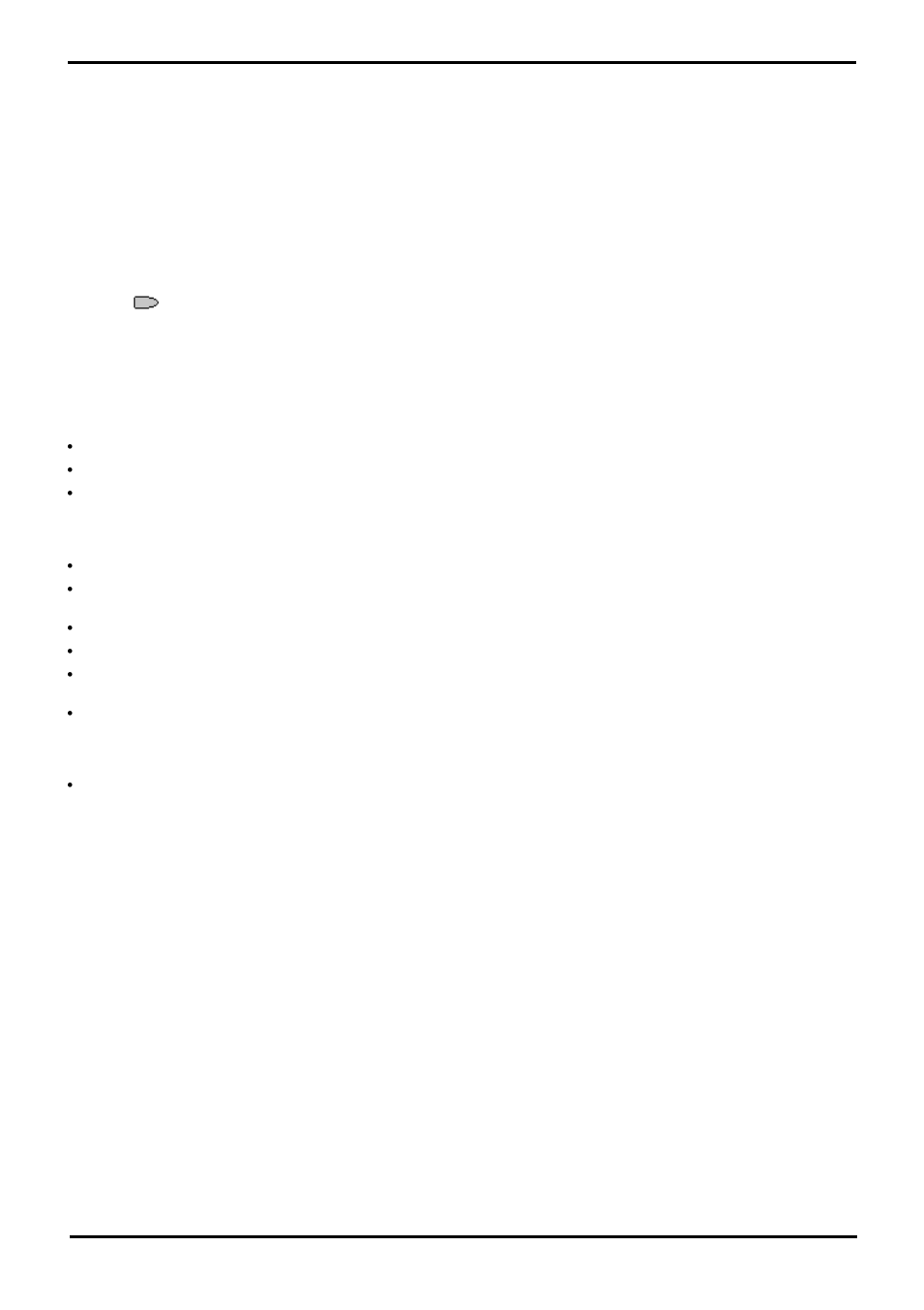 System features, Introduction, Ring back | Call forwarding, 1 introduction, 2 ring back, 3 call forwarding | Avaya 15-601127 User Manual | Page 56 / 68