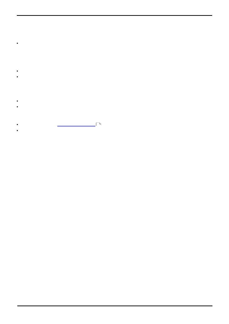 Diverting calls, 4 diverting calls | Avaya 15-601127 User Manual | Page 57 / 68