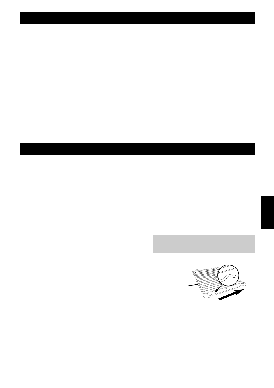 Accessori forniti, Rp-sd016bcs0 | Panasonic NEC1475 User Manual | Page 147 / 284