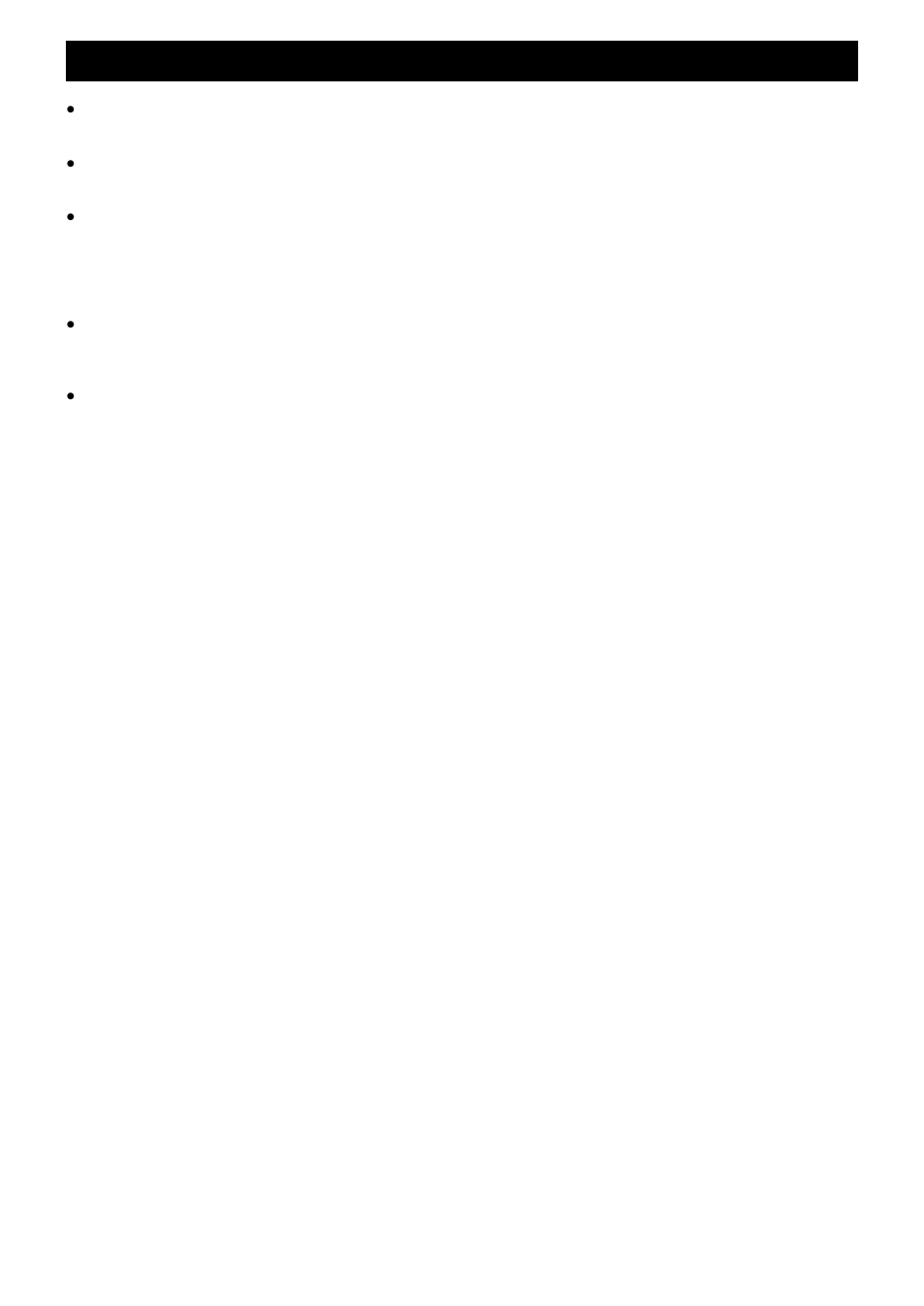 Operating your oven on combination | Panasonic NEC1475 User Manual | Page 16 / 284