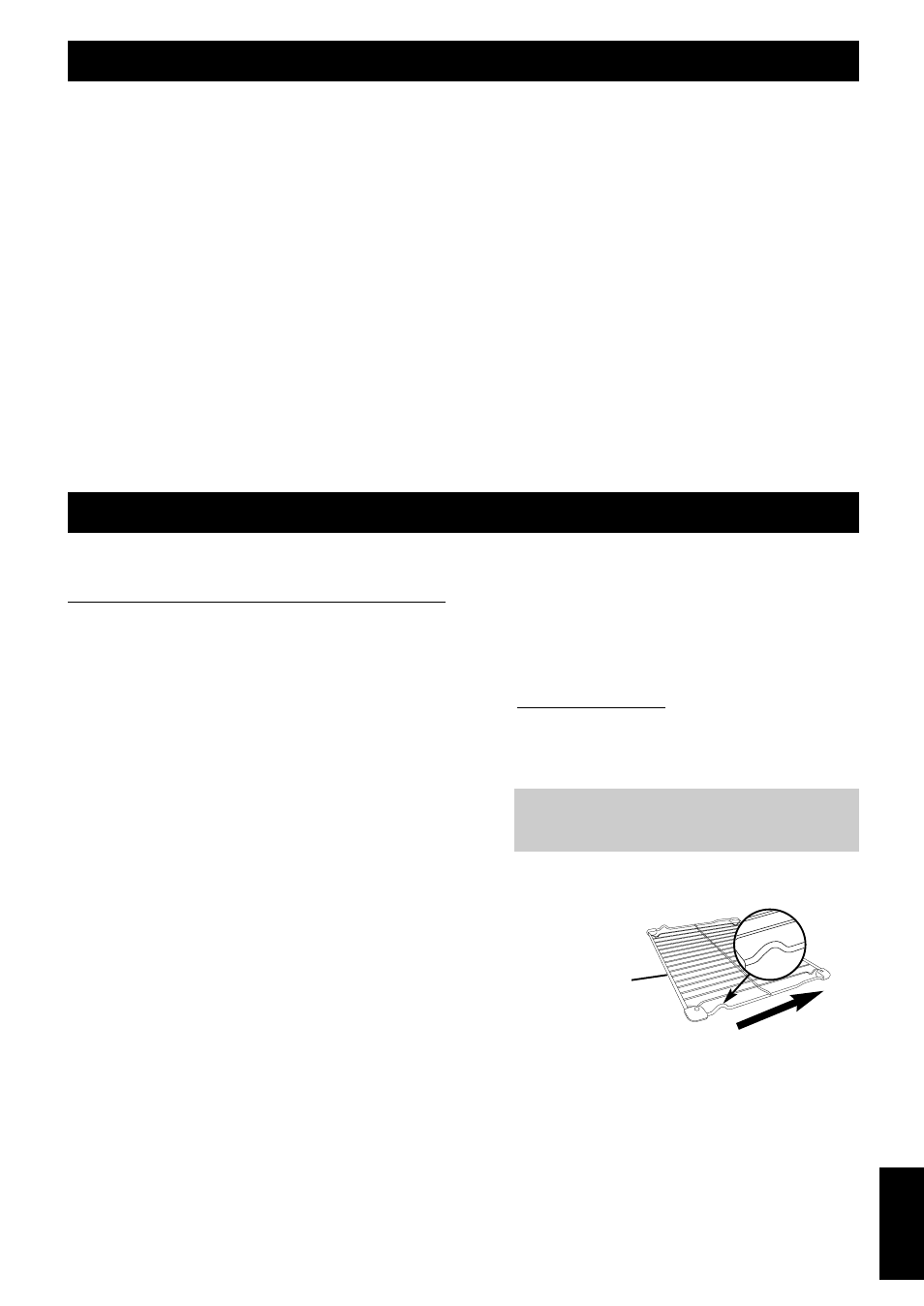 Tärkeää tietoa – lue huolellisesti lisavarusteet, Uunin mukana toimitetut lisavarusteet, Pr-sd016bcs0 | Panasonic NEC1475 User Manual | Page 259 / 284