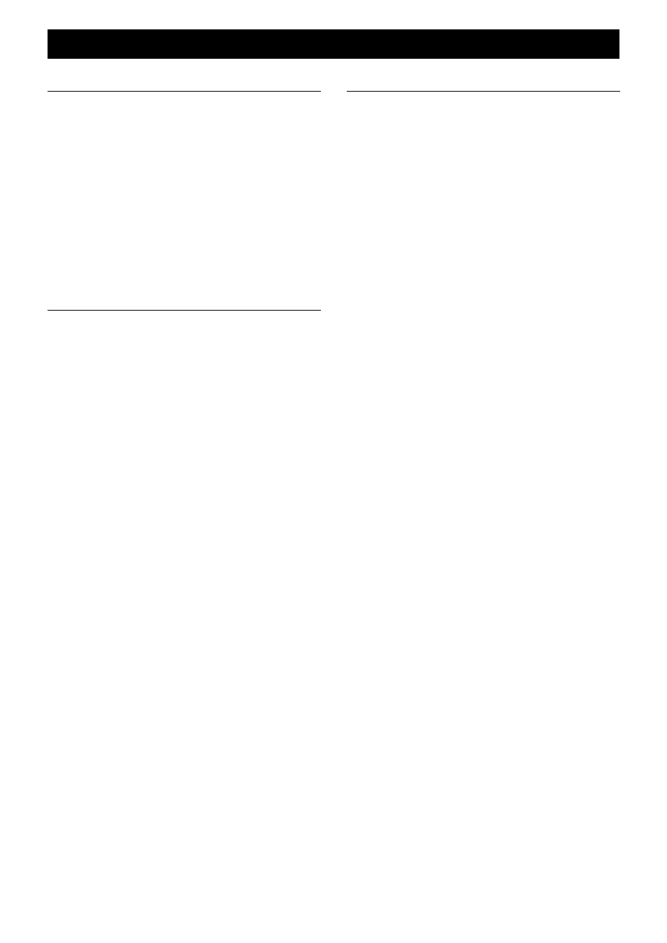 Ääriviivapiirros, Uunin osat, Ohjauspaneeli | Näyttöikkuna | Panasonic NEC1475 User Manual | Page 260 / 284