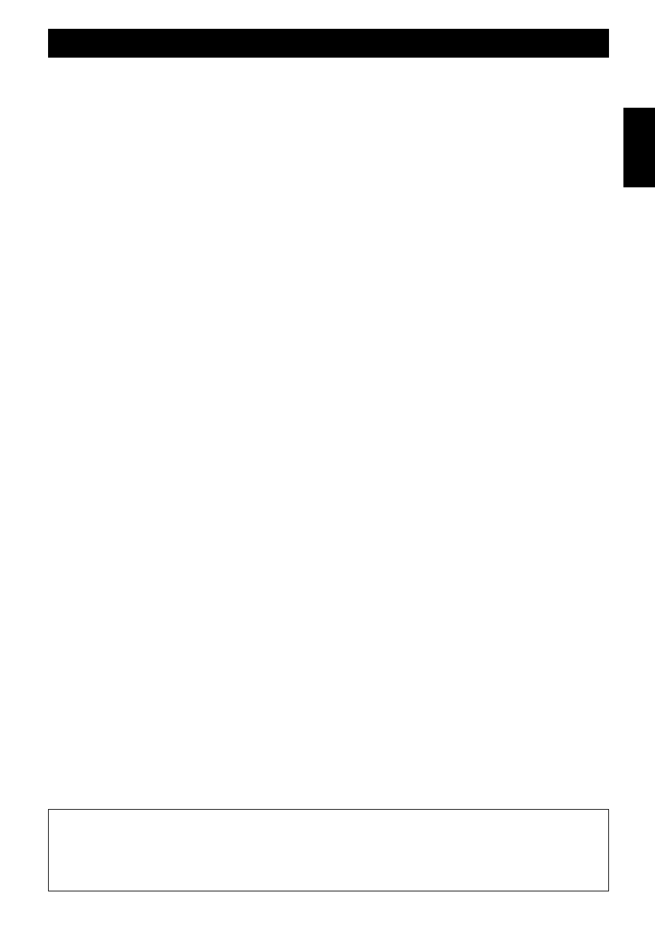 Sicherheitsinformationen | Panasonic NEC1475 User Manual | Page 31 / 284