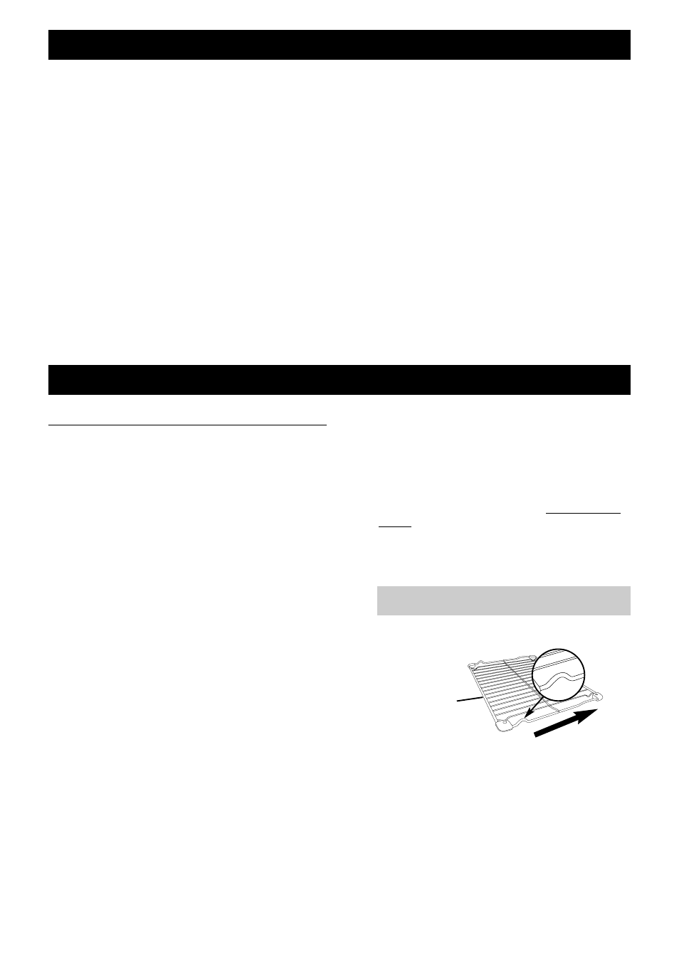 Important information - read carefully, Outline diagram, Accessories supplied | Rp-sd016bcs0 | Panasonic NEC1475 User Manual | Page 6 / 284