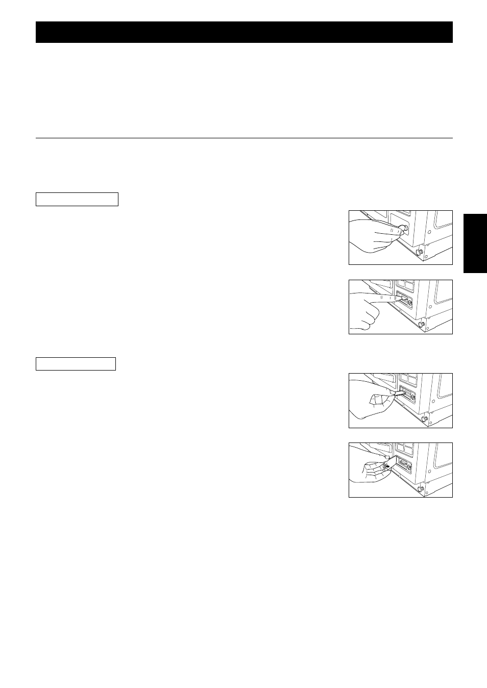 Sd-geheugenkaart | Panasonic NEC1475 User Manual | Page 93 / 284