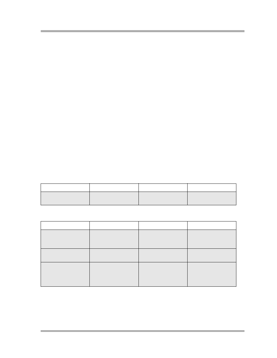 Avaya 4600 Series User Manual | Page 145 / 150