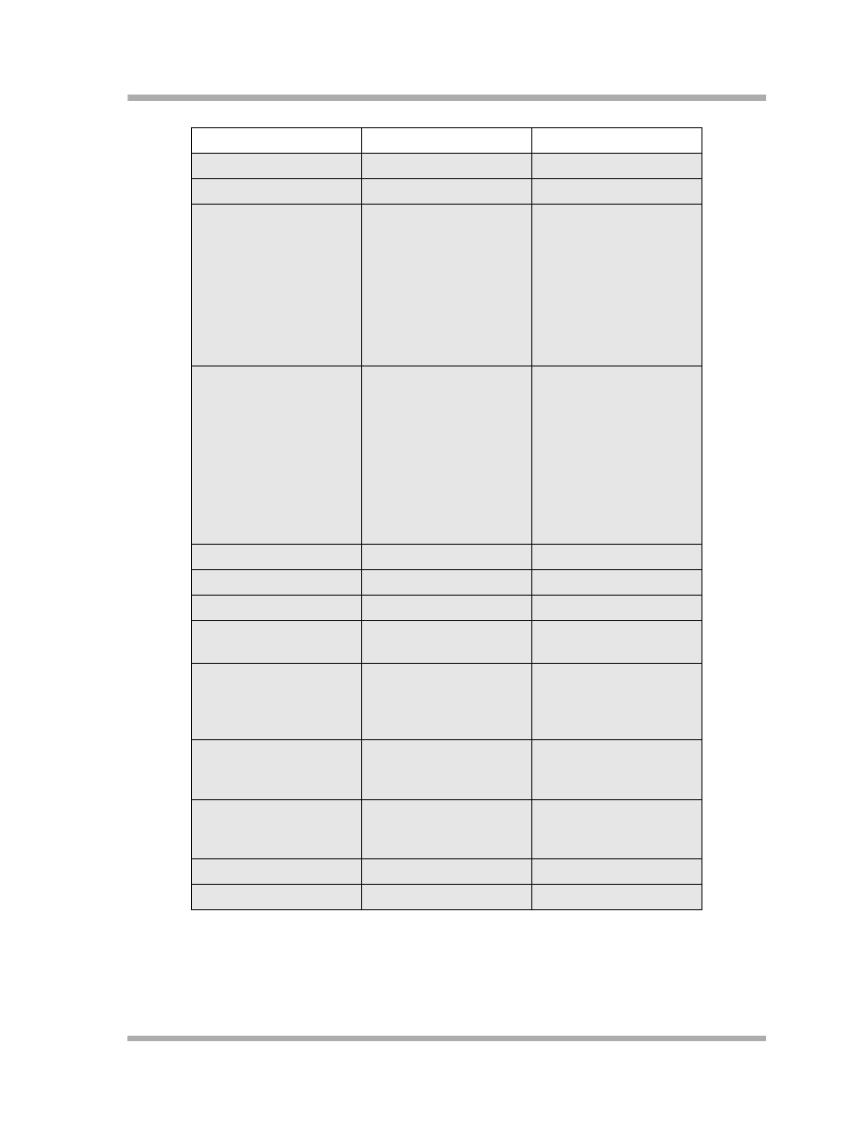 Avaya 4600 Series User Manual | Page 149 / 150