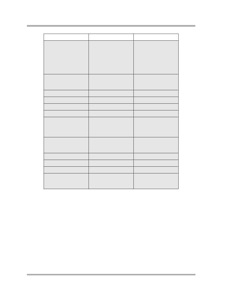 Avaya 4600 Series User Manual | Page 150 / 150