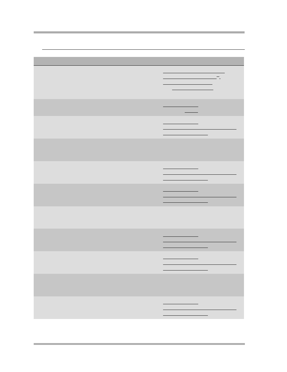 Avaya 4600 Series User Manual | Page 32 / 150