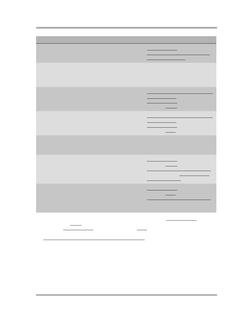 Avaya 4600 Series User Manual | Page 33 / 150
