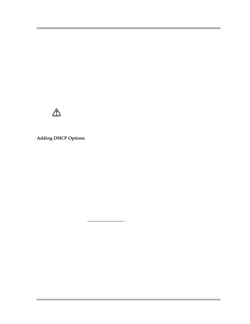 Avaya 4600 Series User Manual | Page 45 / 150