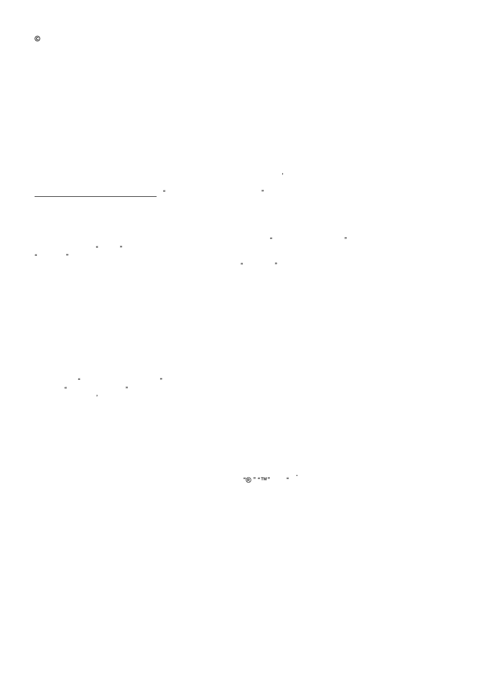 Avaya 5420 User Manual | Page 2 / 52