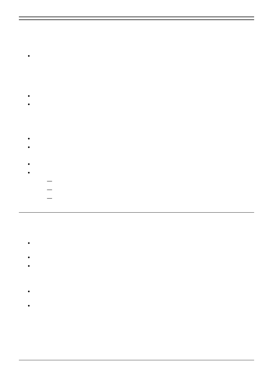 Diverting calls, Do not disturb | Avaya 5420 User Manual | Page 38 / 52