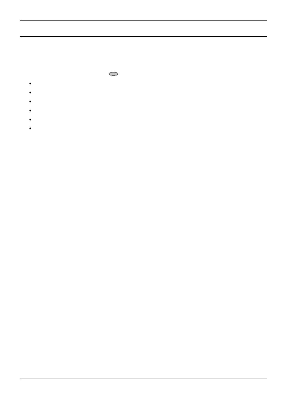 Using visual voice, Overview of visual voice | Avaya 5420 User Manual | Page 41 / 52
