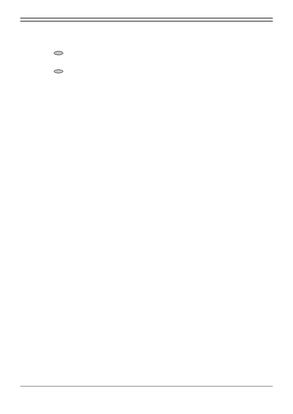 Voicemail transfer | Avaya 5420 User Manual | Page 45 / 52