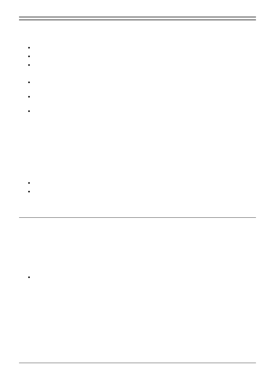 Logging on, Logging off | Avaya 5420 User Manual | Page 9 / 52