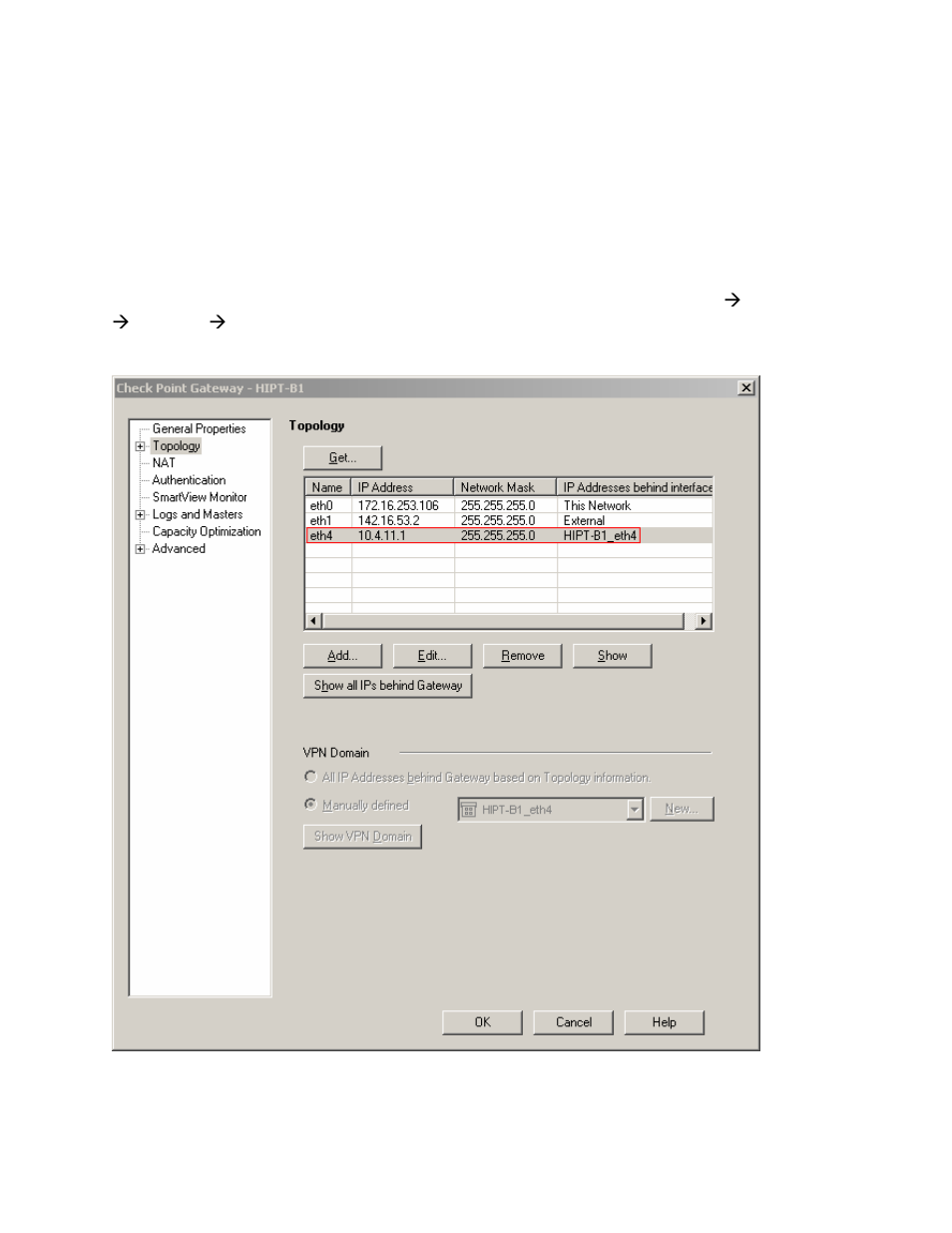 Avaya VF 3000 User Manual | Page 56 / 61