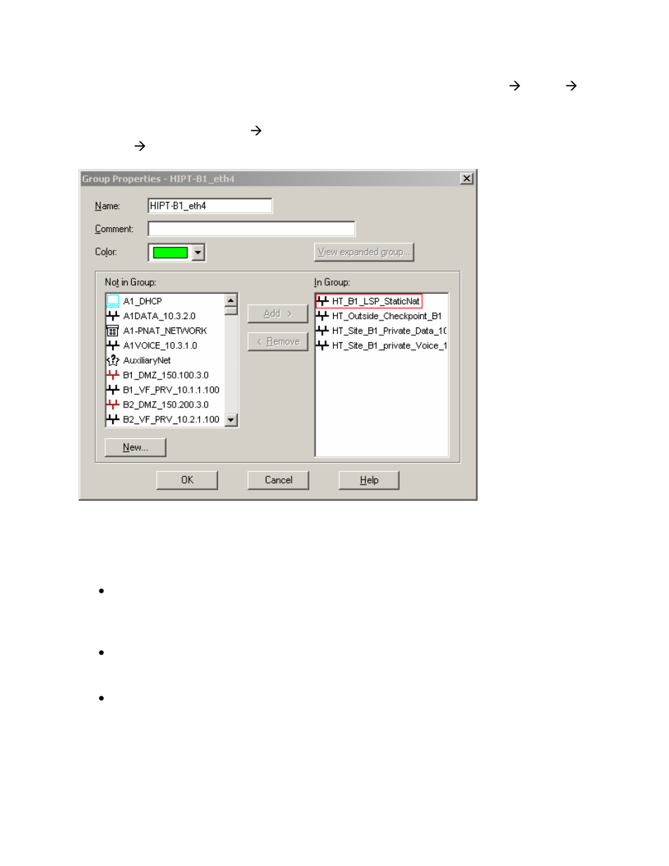 Verification | Avaya VF 3000 User Manual | Page 59 / 61