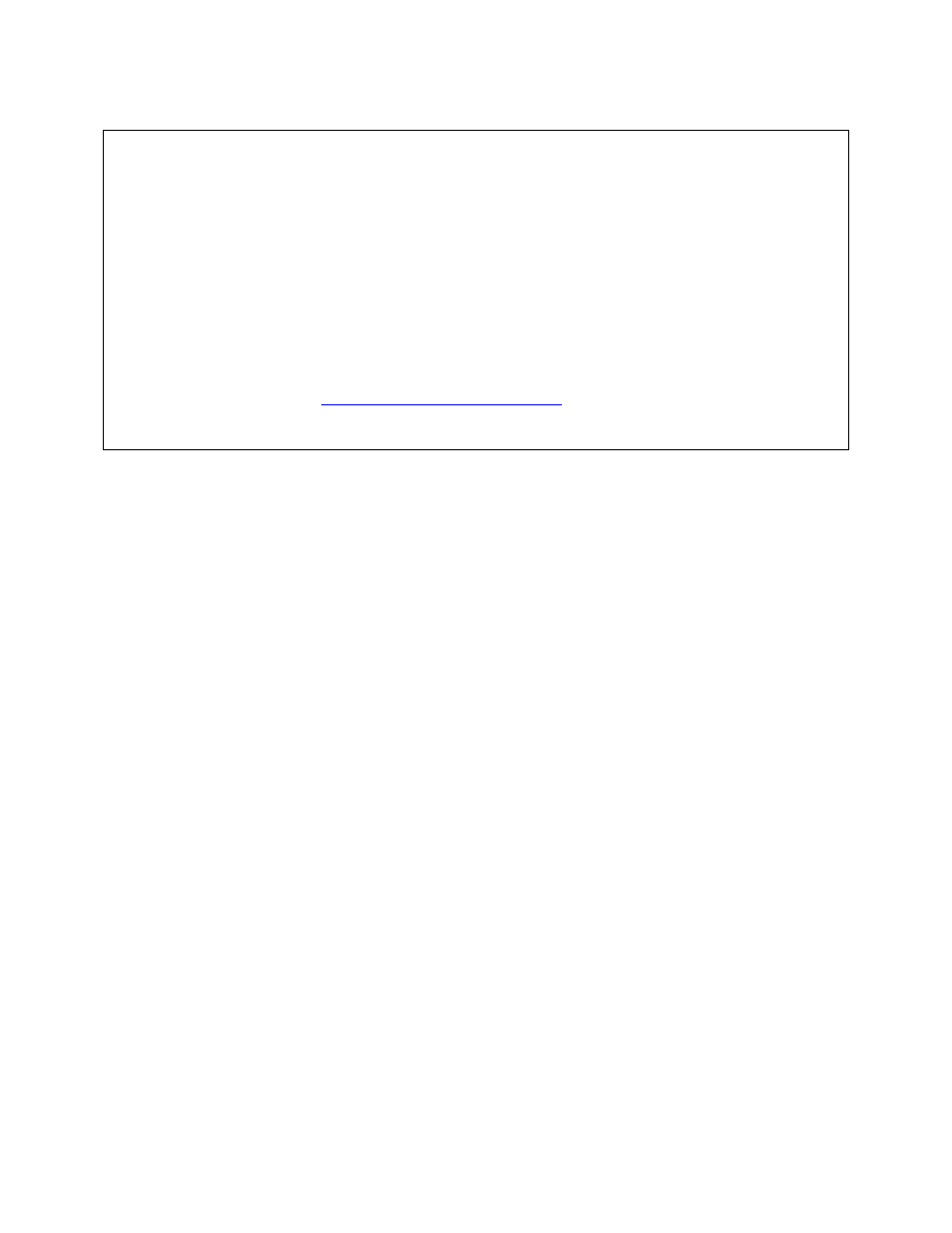 Avaya VF 3000 User Manual | Page 61 / 61