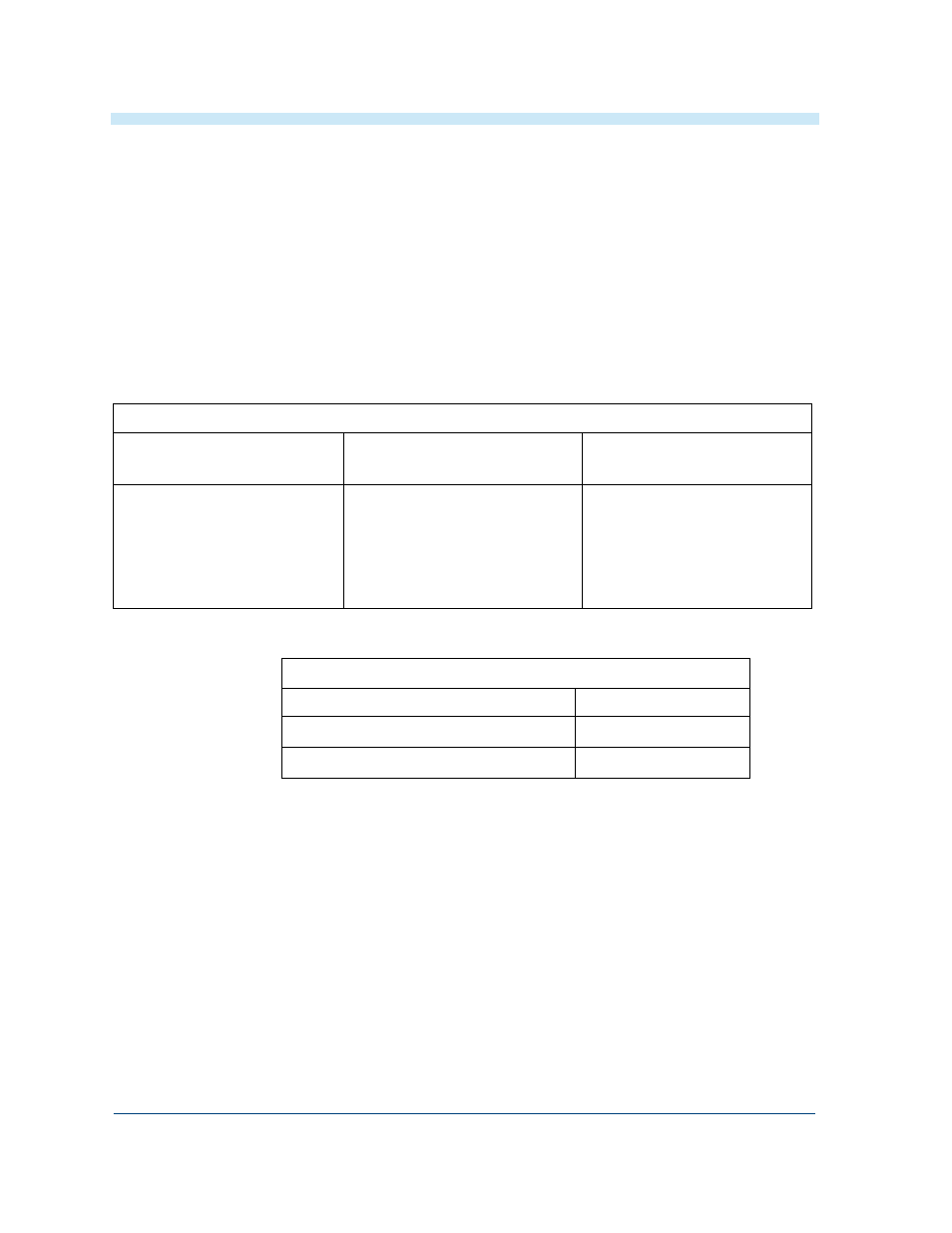 Avaya Internet Protocol Communications Server IP600 User Manual | Page 19 / 150