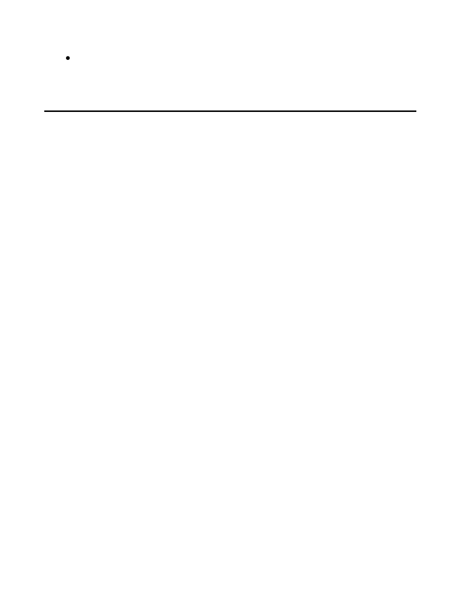 Call forwarding | Avaya one-X Deskphone Value Edition 1616 User Manual | Page 15 / 38