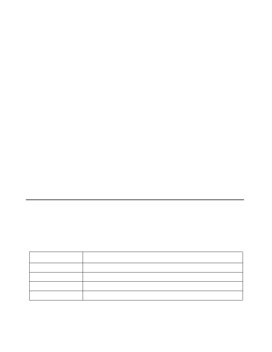 Telephone menu navigation | Avaya one-X Deskphone Value Edition 1616 User Manual | Page 27 / 38