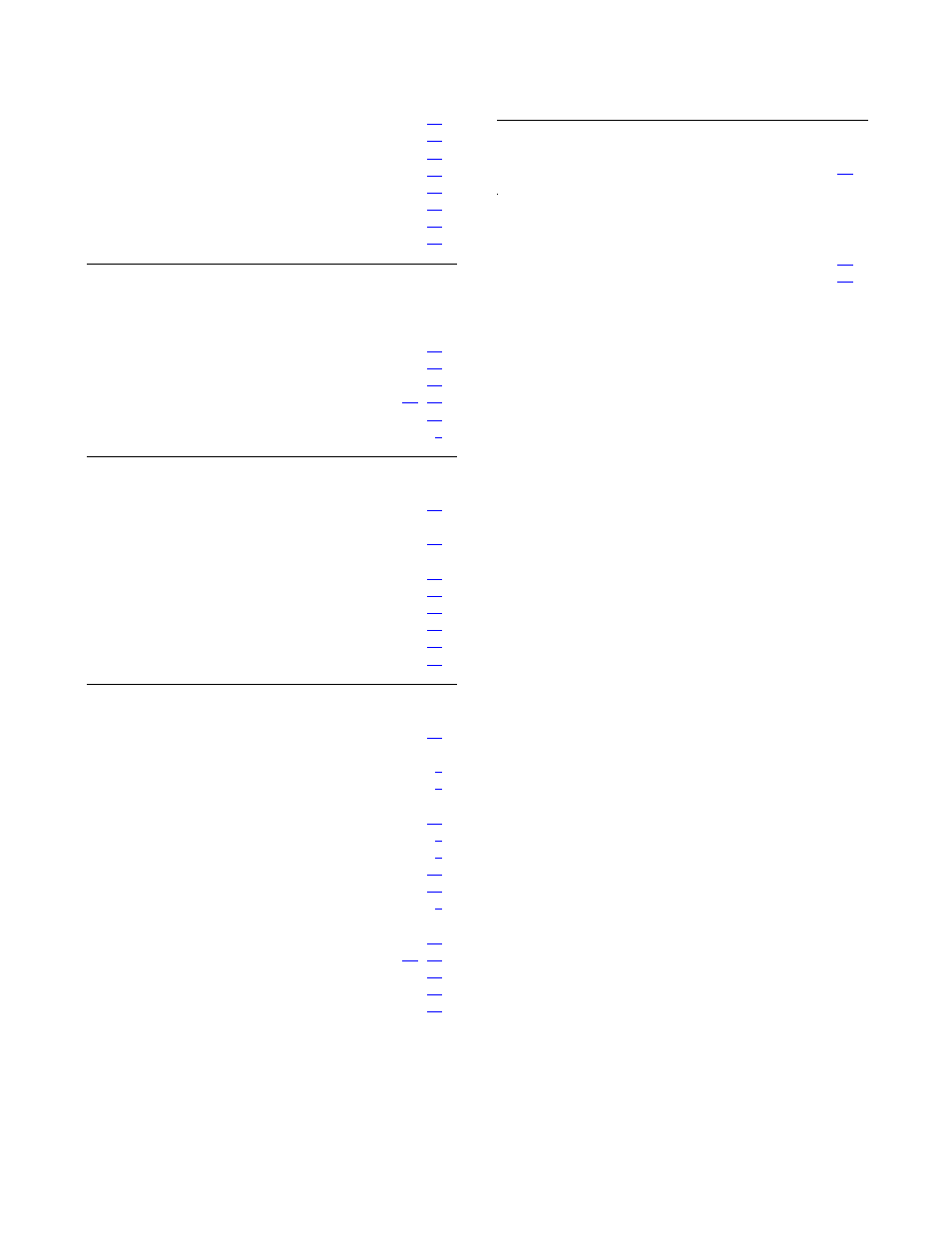 Avaya one-X Deskphone Value Edition 1616 User Manual | Page 37 / 38