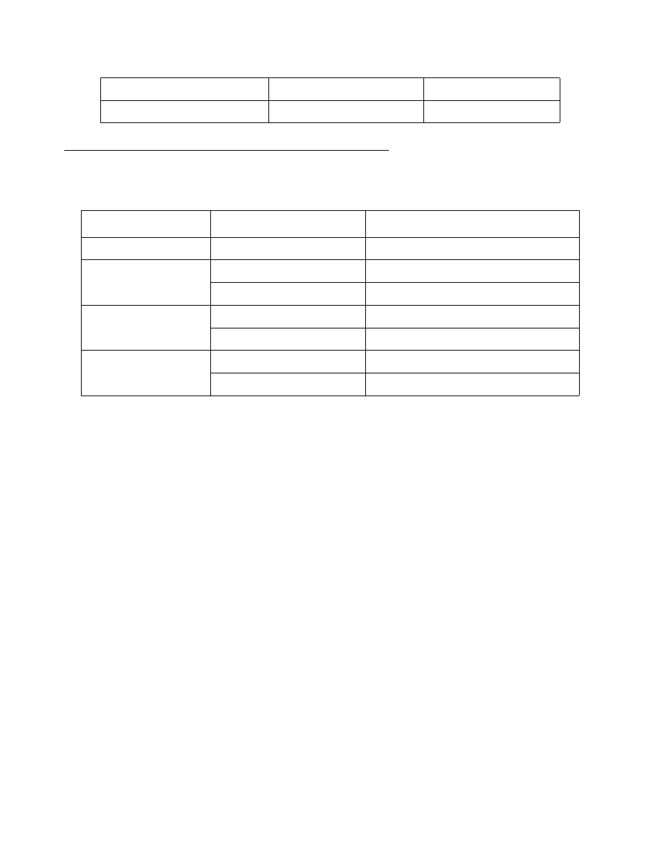 Handset, speaker, headset behavior | Avaya one-X Deskphone Value Edition 1616 User Manual | Page 7 / 38