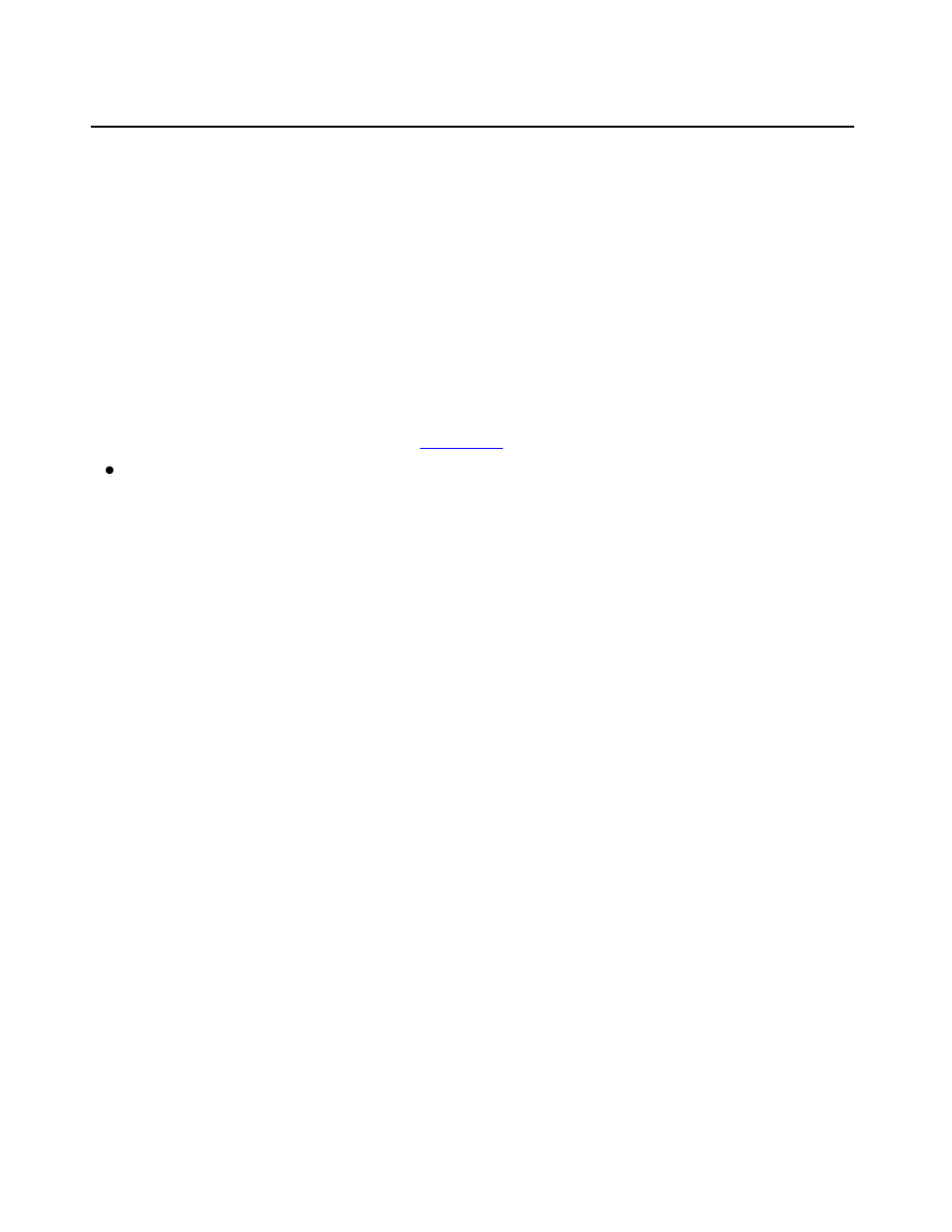 Making calls | Avaya one-X Deskphone Value Edition 1616 User Manual | Page 8 / 38