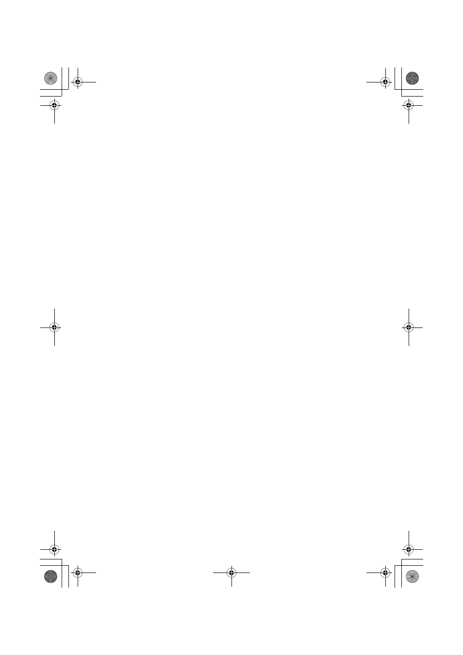 Panasonic EY3740 User Manual | Page 42 / 44