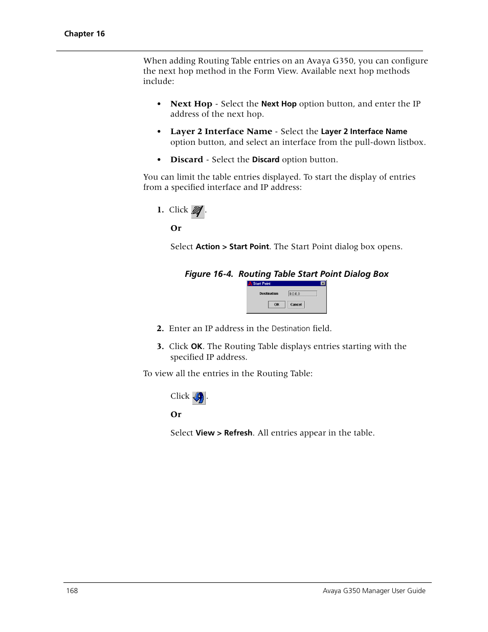 Avaya Media Gateway G350 User Manual | Page 178 / 219