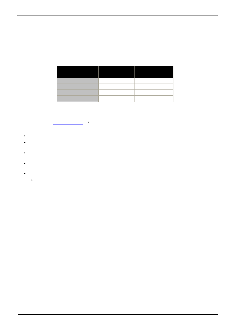 System capacity, 3 system capacity | Avaya H323 User Manual | Page 11 / 94