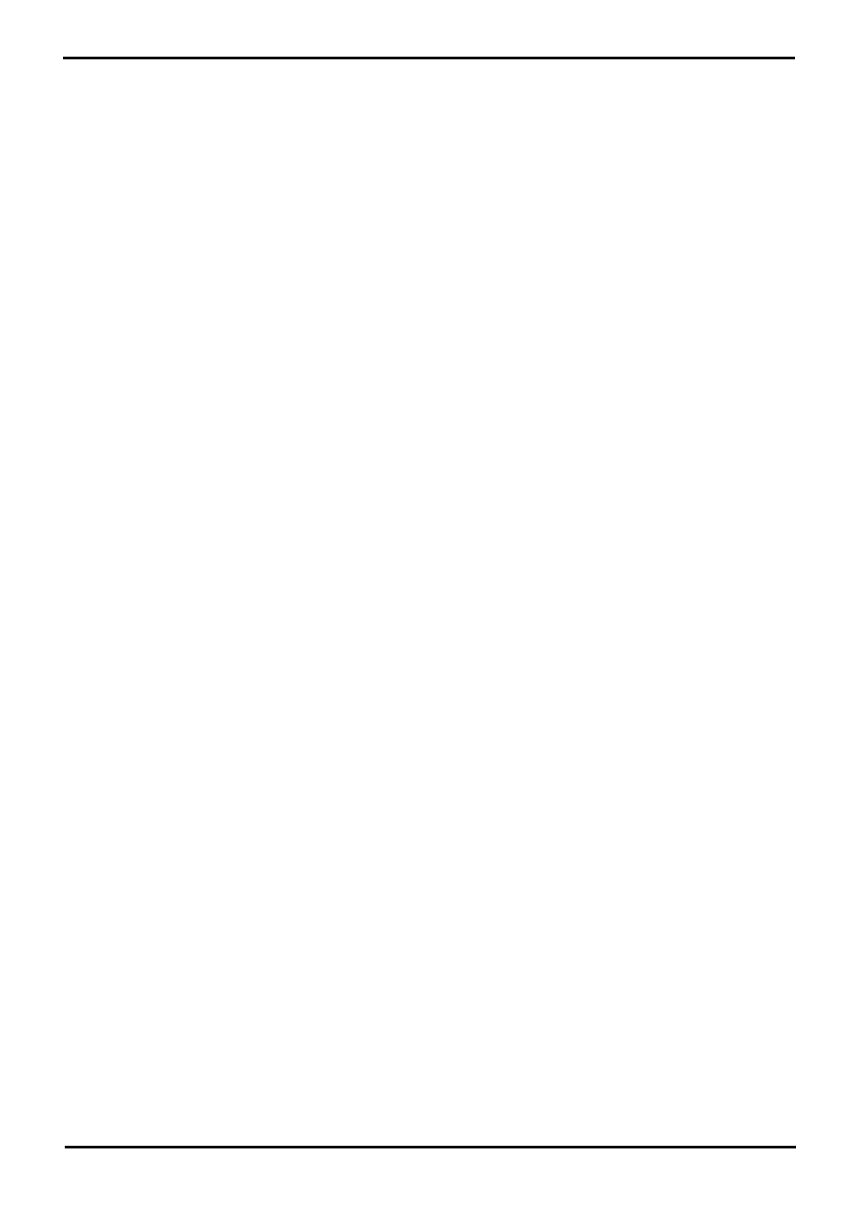 Phone firmware, 4 phone firmware | Avaya H323 User Manual | Page 12 / 94