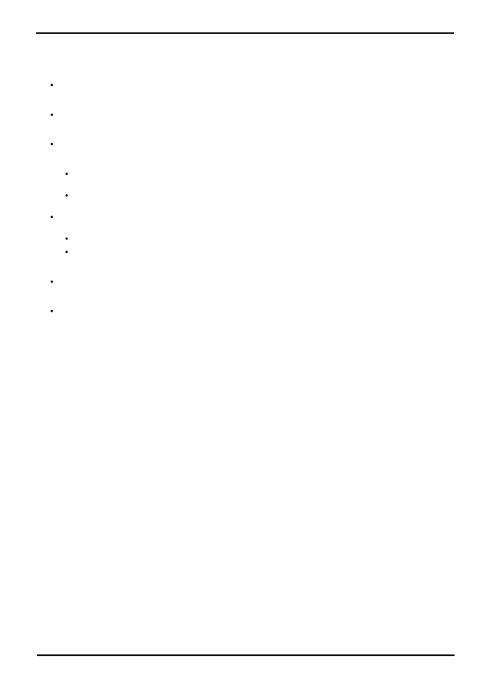 File auto generation, 15 file auto generation | Avaya H323 User Manual | Page 24 / 94
