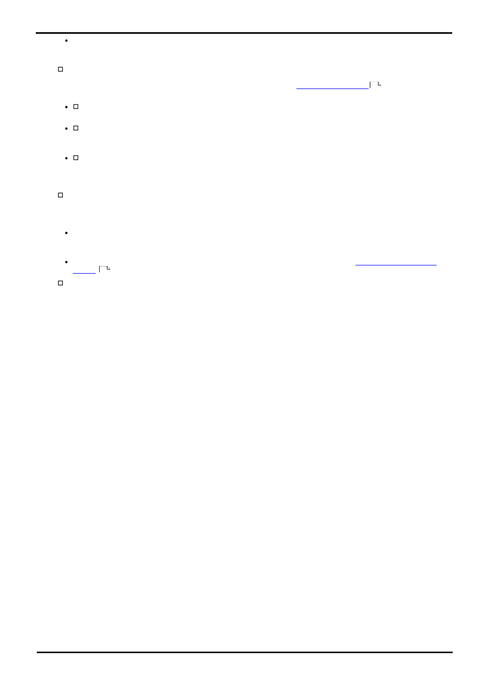 Avaya H323 User Manual | Page 29 / 94