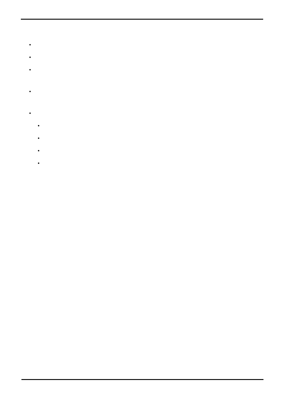 Adding licenses, 1 adding licenses | Avaya H323 User Manual | Page 30 / 94