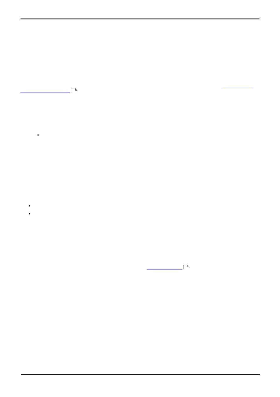 Creating/editing the settings file, 2 creating/editing the settings file | Avaya H323 User Manual | Page 31 / 94