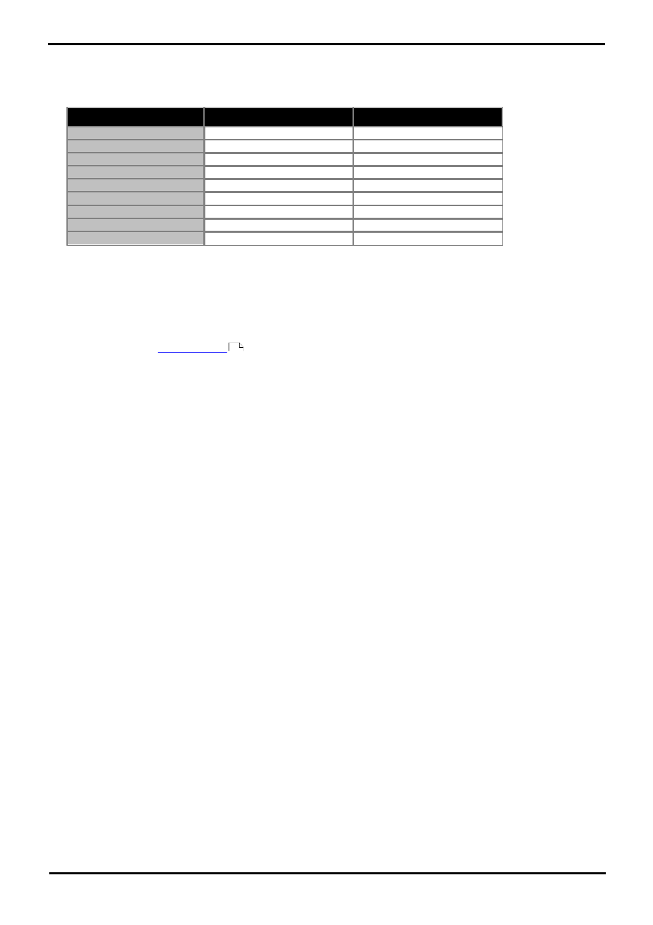Backup/restore | Avaya H323 User Manual | Page 32 / 94
