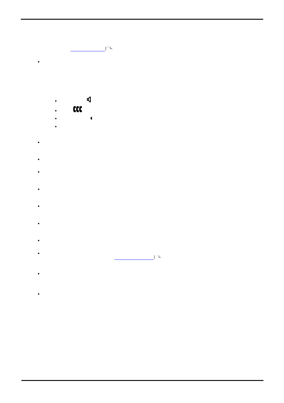 Static address installation, 5 static address installation | Avaya H323 User Manual | Page 35 / 94