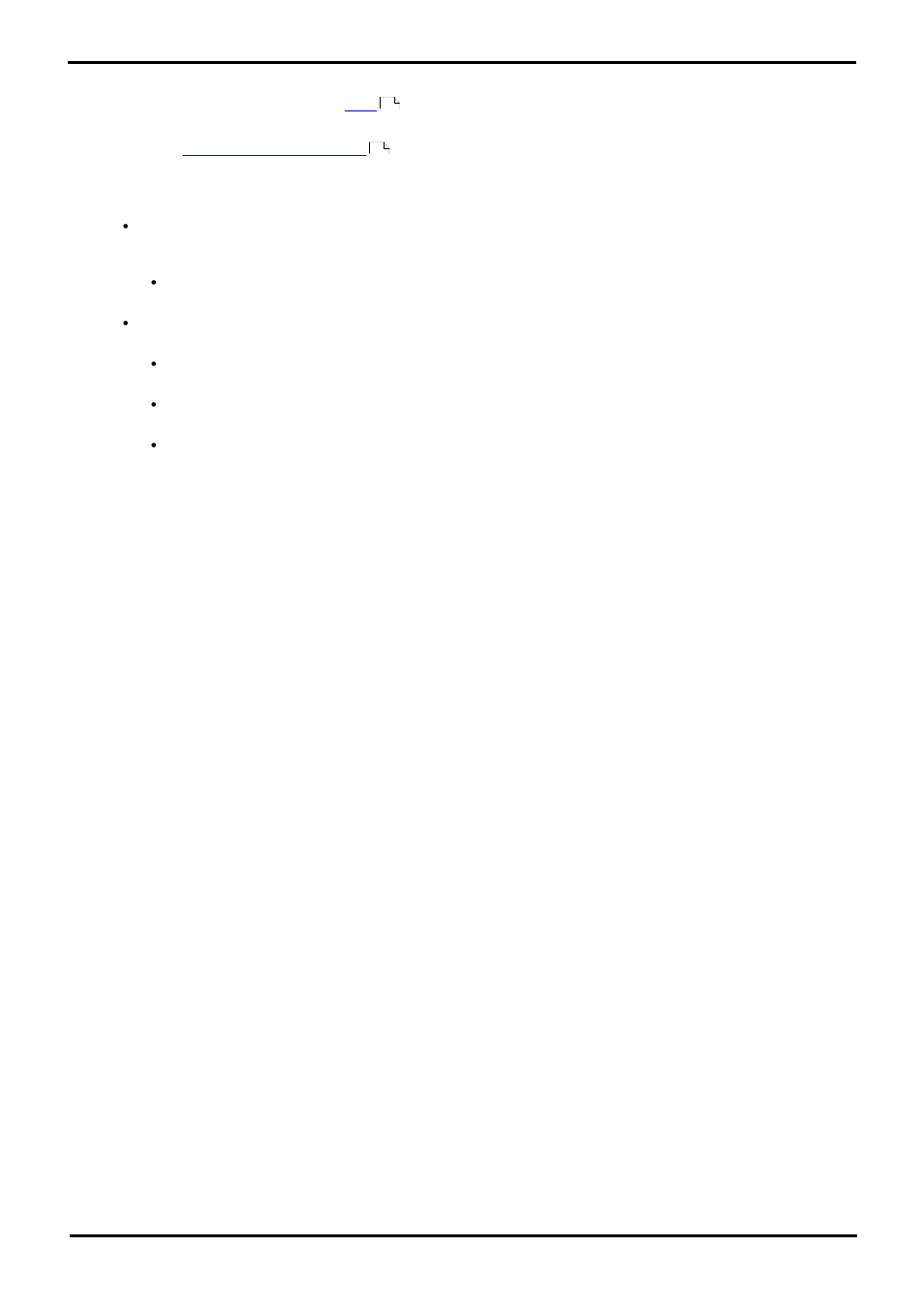 Phone registration, 6 phone registration | Avaya H323 User Manual | Page 36 / 94