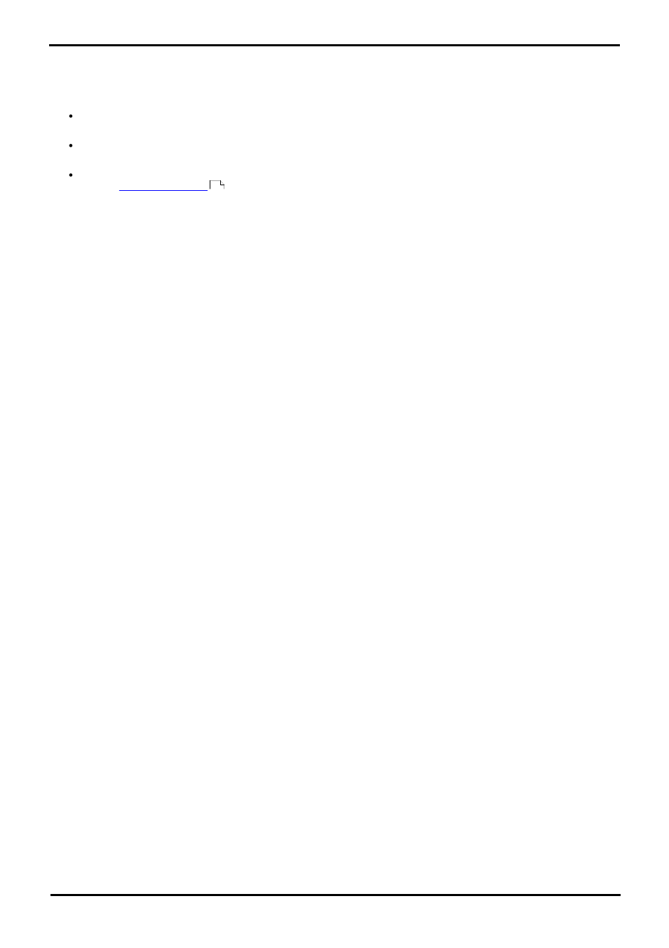 Backup restore, 9 backup restore | Avaya H323 User Manual | Page 38 / 94