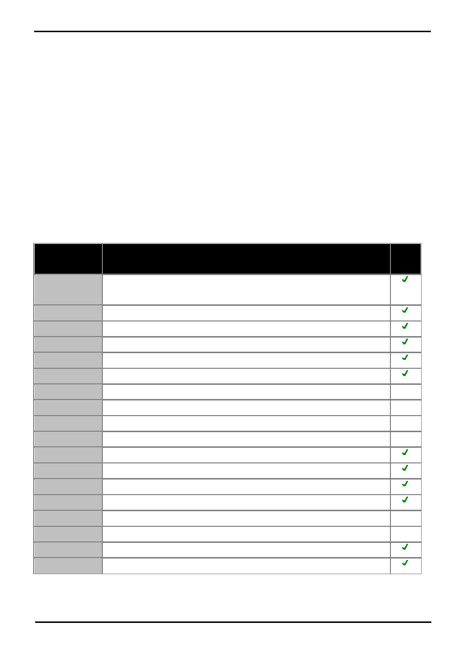 1600 series phone backup file | Avaya H323 User Manual | Page 39 / 94