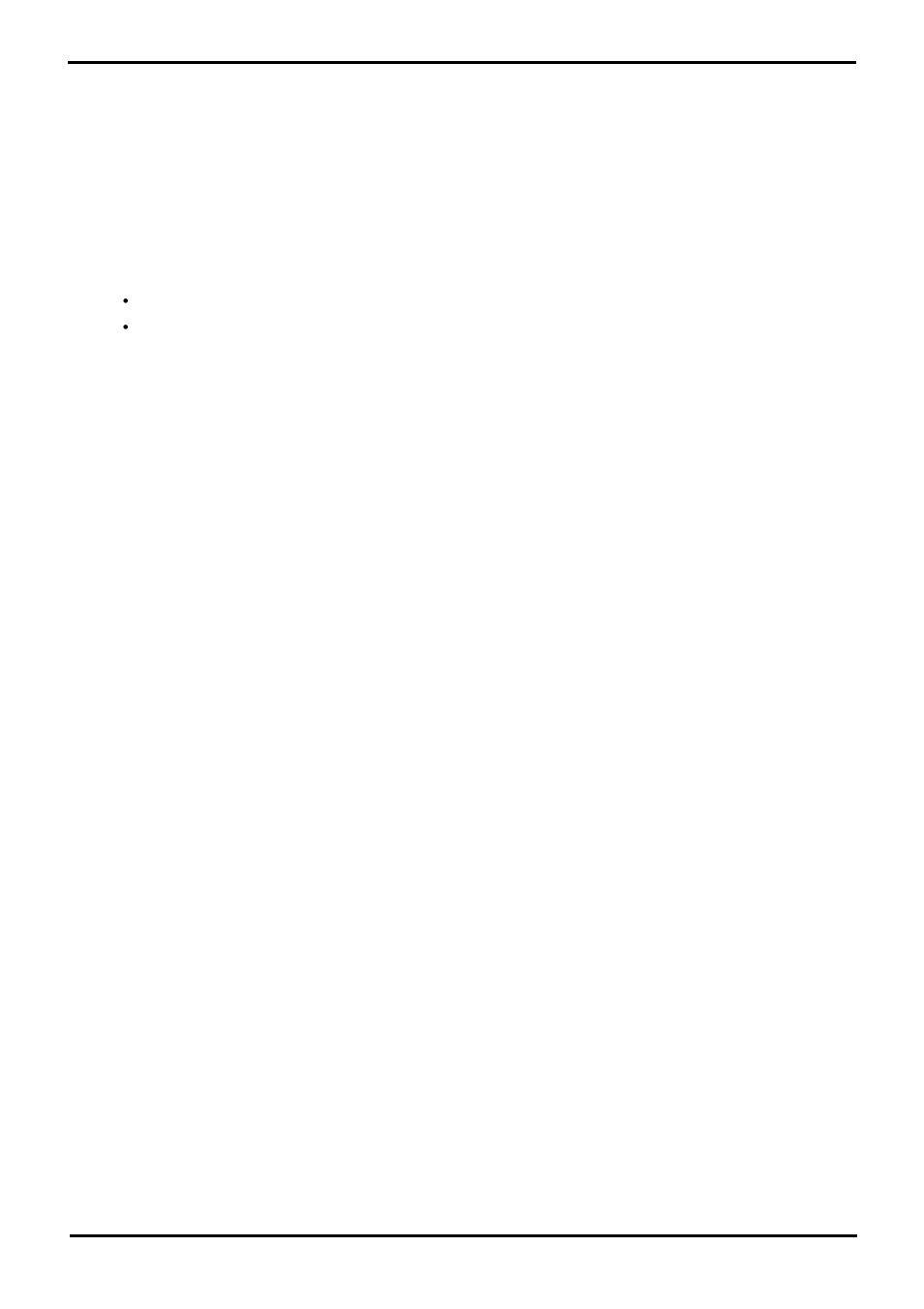 Listing registered phones, 10 listing registered phones | Avaya H323 User Manual | Page 41 / 94