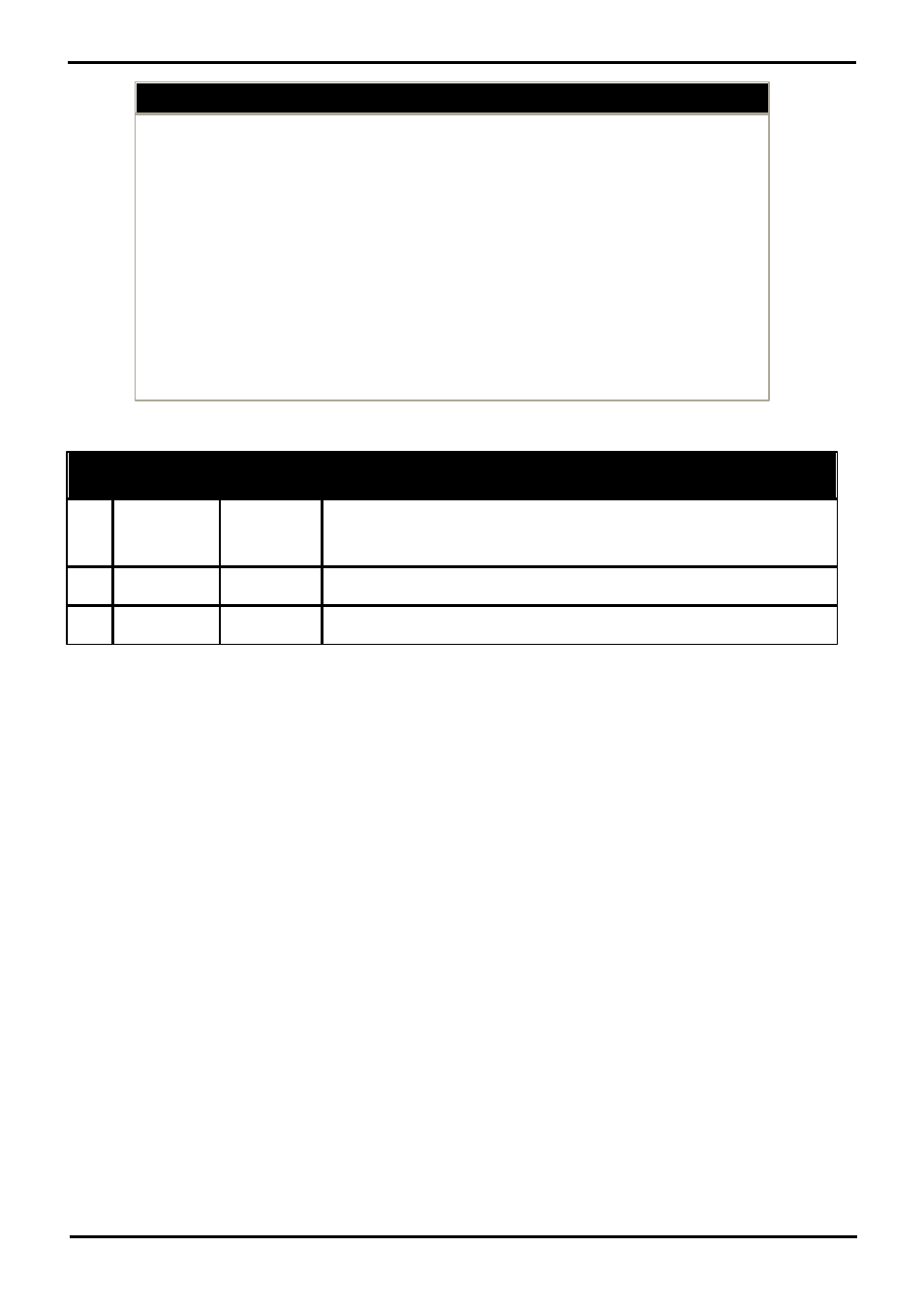 Avaya H323 User Manual | Page 50 / 94