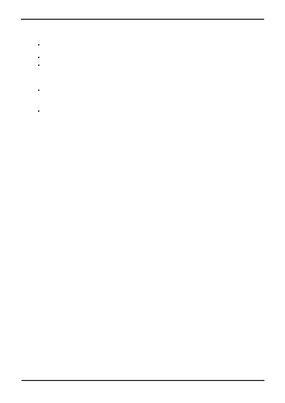 Self-test procedure, 4 self-test procedure | Avaya H323 User Manual | Page 57 / 94