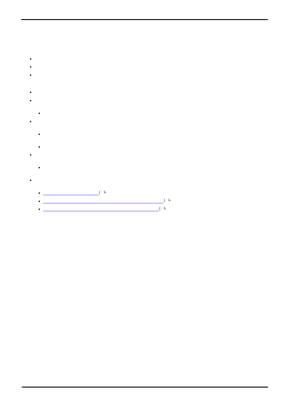 Restart scenarios | Avaya H323 User Manual | Page 62 / 94