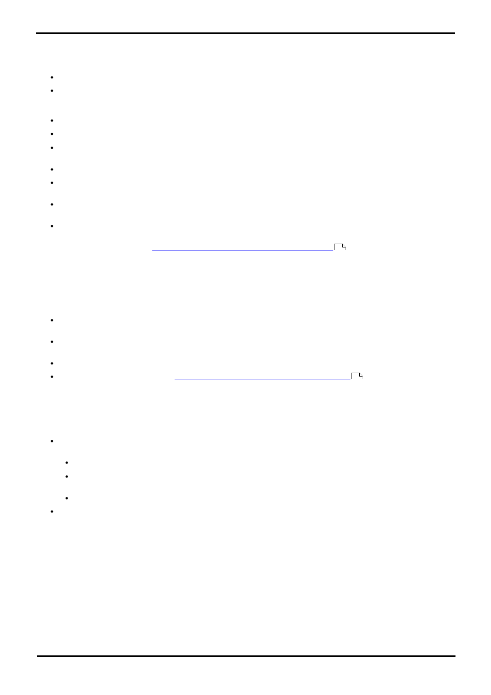 Boot file needs upgrading, 1 boot file needs upgrading | Avaya H323 User Manual | Page 63 / 94